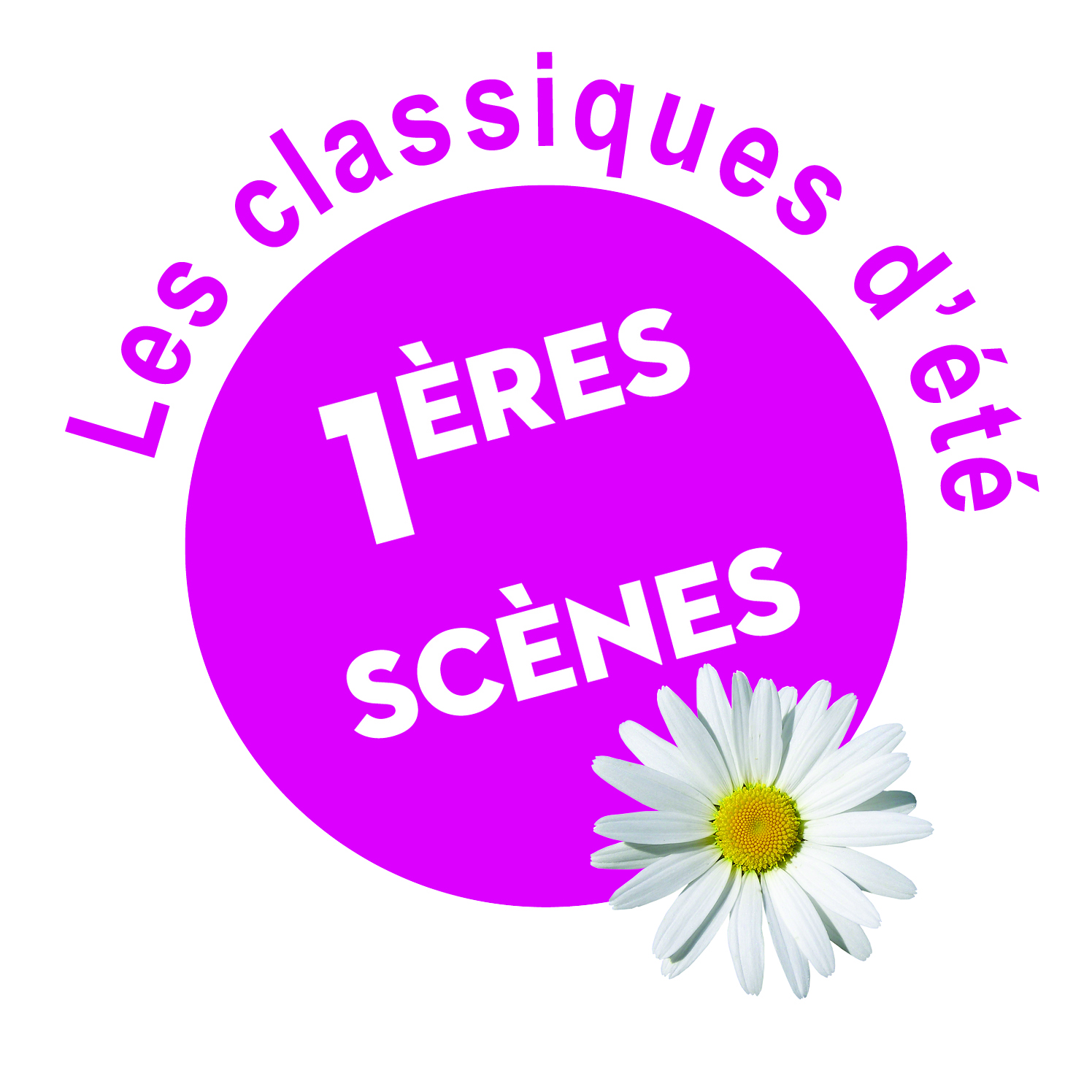  - premieres-scenes-classiques_d_ete