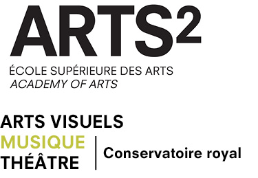 ARTS2-MUSIQUE-LR